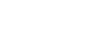 Demir Video Wall Kiralama